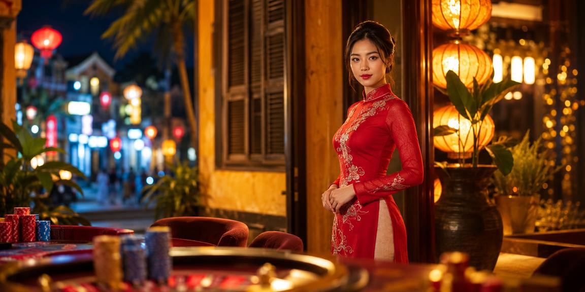 188betgk Điều khoản và quyền của bạn tại 188betgk