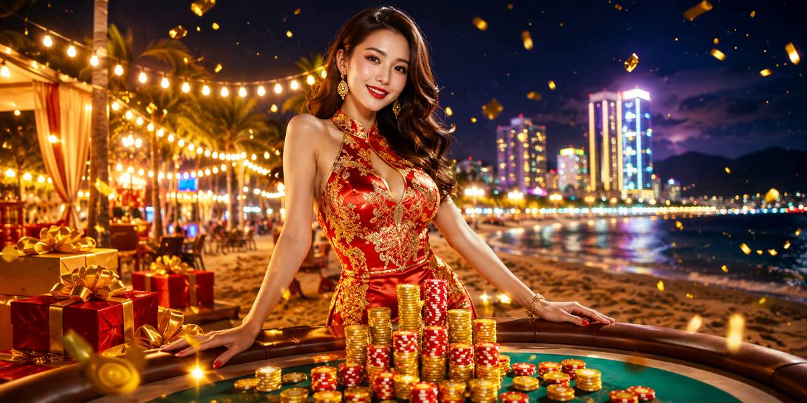 188betgk Bắn Cá Đào Ngọc tại 188betgk