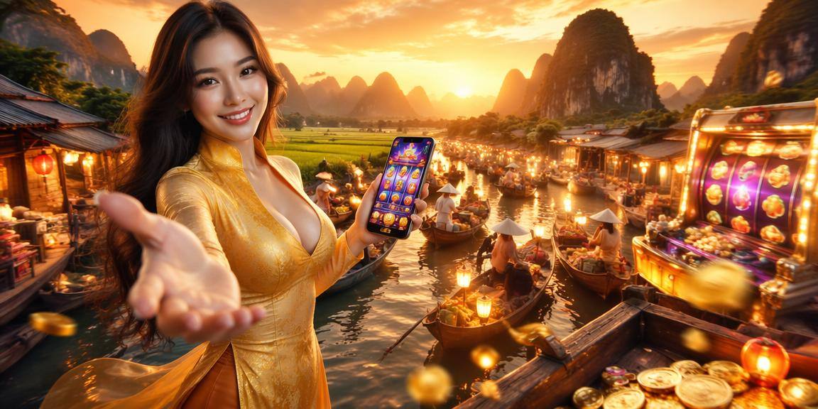 188betgk Dữ liệu của bạn tại sảnh 188betgk